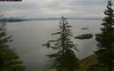 ./images/quadra/bluff/20200823/bluff20200823_105959M.jpg