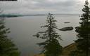 ./images/quadra/bluff/20200823/bluff20200823_111000M.jpg