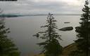 ./images/quadra/bluff/20200823/bluff20200823_111501M.jpg
