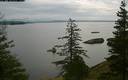 ./images/quadra/bluff/20200823/bluff20200823_112000M.jpg
