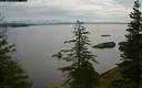 ./images/quadra/bluff/20200823/bluff20200823_112500M.jpg