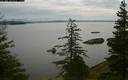 ./images/quadra/bluff/20200823/bluff20200823_112959M.jpg