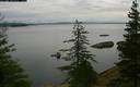 ./images/quadra/bluff/20200823/bluff20200823_114000M.jpg