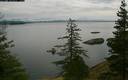 ./images/quadra/bluff/20200823/bluff20200823_114500M.jpg