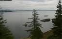 ./images/quadra/bluff/20200823/bluff20200823_115000M.jpg