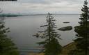 ./images/quadra/bluff/20200823/bluff20200823_115500M.jpg
