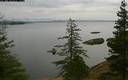 ./images/quadra/bluff/20200823/bluff20200823_120000M.jpg
