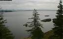 ./images/quadra/bluff/20200823/bluff20200823_120500M.jpg