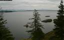 ./images/quadra/bluff/20200823/bluff20200823_121000M.jpg