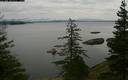 ./images/quadra/bluff/20200823/bluff20200823_121500M.jpg