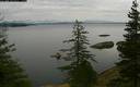 ./images/quadra/bluff/20200823/bluff20200823_122000M.jpg