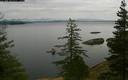 ./images/quadra/bluff/20200823/bluff20200823_122500M.jpg