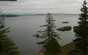 ./images/quadra/bluff/20200823/bluff20200823_123500M.jpg