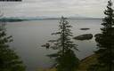 ./images/quadra/bluff/20200823/bluff20200823_124000M.jpg