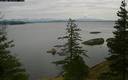 ./images/quadra/bluff/20200823/bluff20200823_124500M.jpg