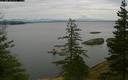 ./images/quadra/bluff/20200823/bluff20200823_125000M.jpg