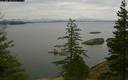 ./images/quadra/bluff/20200823/bluff20200823_125459M.jpg