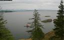 ./images/quadra/bluff/20200823/bluff20200823_130500M.jpg