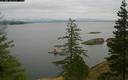 ./images/quadra/bluff/20200823/bluff20200823_130959M.jpg