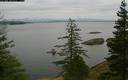 ./images/quadra/bluff/20200823/bluff20200823_131500M.jpg