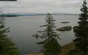 ./images/quadra/bluff/20200823/bluff20200823_132000M.jpg