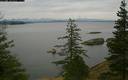 ./images/quadra/bluff/20200823/bluff20200823_133459M.jpg