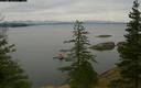 ./images/quadra/bluff/20200823/bluff20200823_134500M.jpg