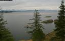 ./images/quadra/bluff/20200823/bluff20200823_135000M.jpg