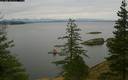 ./images/quadra/bluff/20200823/bluff20200823_135500M.jpg