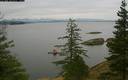 ./images/quadra/bluff/20200823/bluff20200823_140000M.jpg