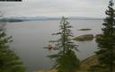 ./images/quadra/bluff/20200823/bluff20200823_140459M.jpg