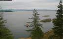 ./images/quadra/bluff/20200823/bluff20200823_141000M.jpg
