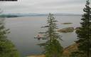 ./images/quadra/bluff/20200823/bluff20200823_141500M.jpg