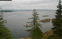 ./images/quadra/bluff/20200823/bluff20200823_142000M.jpg