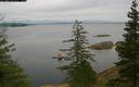 ./images/quadra/bluff/20200823/bluff20200823_142500M.jpg