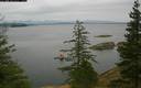 ./images/quadra/bluff/20200823/bluff20200823_143500M.jpg