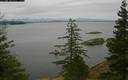 ./images/quadra/bluff/20200823/bluff20200823_143959M.jpg