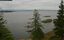 ./images/quadra/bluff/20200823/bluff20200823_144459M.jpg