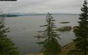 ./images/quadra/bluff/20200823/bluff20200823_145000M.jpg