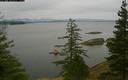 ./images/quadra/bluff/20200823/bluff20200823_145500M.jpg