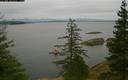 ./images/quadra/bluff/20200823/bluff20200823_150500M.jpg