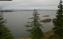 ./images/quadra/bluff/20200823/bluff20200823_151000M.jpg