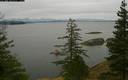 ./images/quadra/bluff/20200823/bluff20200823_151500M.jpg