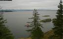 ./images/quadra/bluff/20200823/bluff20200823_152459M.jpg