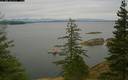 ./images/quadra/bluff/20200823/bluff20200823_153500M.jpg