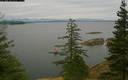 ./images/quadra/bluff/20200823/bluff20200823_154459M.jpg