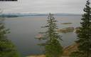 ./images/quadra/bluff/20200823/bluff20200823_160000M.jpg
