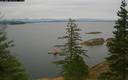./images/quadra/bluff/20200823/bluff20200823_160500M.jpg