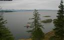 ./images/quadra/bluff/20200823/bluff20200823_161000M.jpg