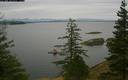 ./images/quadra/bluff/20200823/bluff20200823_161500M.jpg